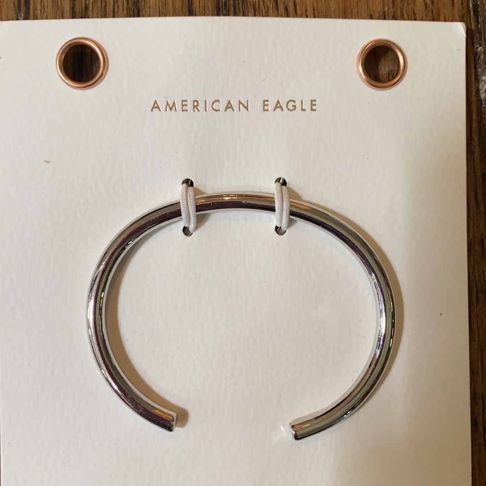 Cuff Bundle, Bracelet Bundle, Three Bracelets - image 4